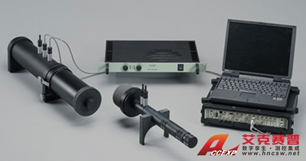 material-testing-kits material-testing-kits