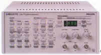 美國福祿克PM5418-8彩色信號發生器