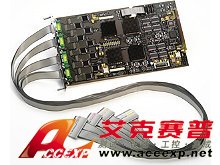 安捷倫 16950B 狀態邏輯分析儀模塊