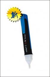 美國(guó)米尼帕EZ-AlereII測(cè)電筆