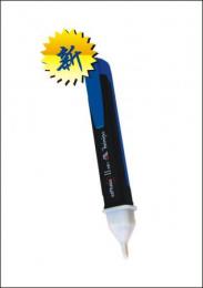 米尼帕EZ-PhaseII測(cè)電筆