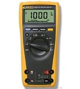 美國(guó)Fluke F175 萬用表/數(shù)字萬用表