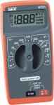 意大利HT  21 3 1/2 數位手動量程數字萬用表