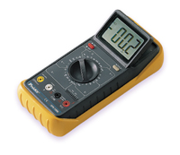 國產品牌3PK100N經濟型數位電表