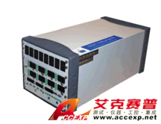 美國阿濱Arbin MSTAT 多通道電化學測試系統