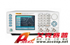FLUKE 397 波形發生器