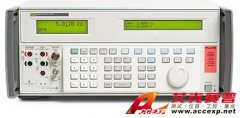 FLUKE 5502A 多產品校準器