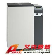 FLUKE 9116A 傳統固定點復現/保存裝置