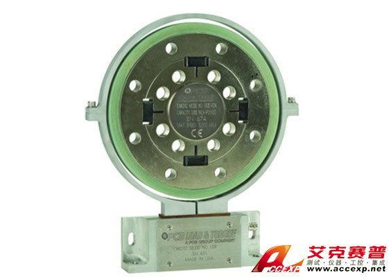 美國(guó)PCB 5308D-01A扭矩測(cè)試系統(tǒng)TTORKDISC