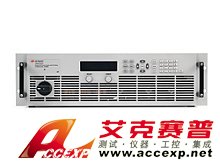 keysight是德 N8937APV 光伏陣列仿真器，1500 VDC，208 VAC