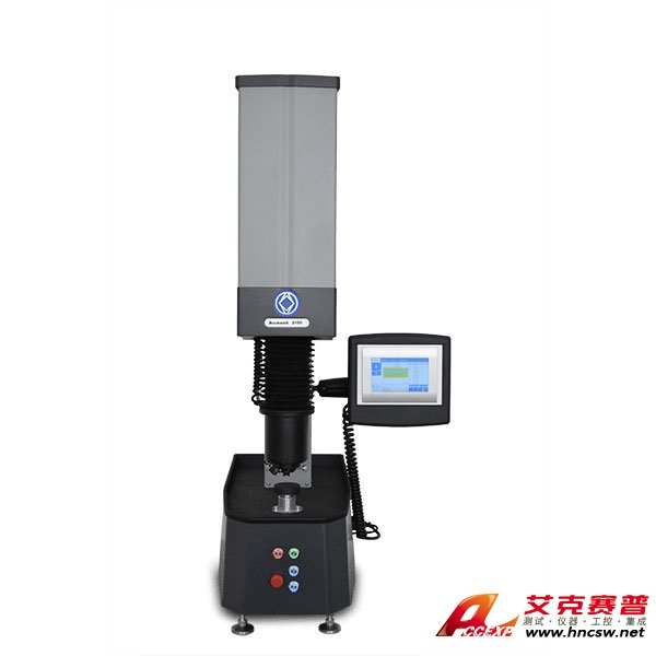 威爾遜（Wilson) RH2150洛氏硬度計(jì)