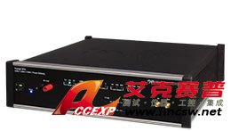 LeCroy力科 Voyager M4x USB協議分析儀