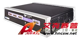 LeCroy力科 Eclipse M42x UniPro/UFS協議分析儀