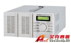 Gwinstek PSH-3620A 可編程開關直流電源