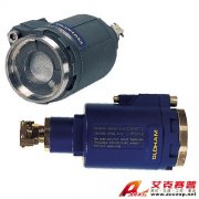 INDUSTRIAL SCIENTIFIC OLCT 20 固定式氣體檢測儀