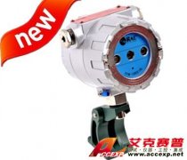 RAE FFM-1002 FFM-1003 Guard 點型紅外火焰探測器