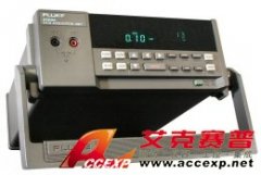 FLUKE 2620A 數據采集儀
