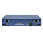 FLUKE OPVS3-GIG/OMS/MA-EXPT專家網絡檢測儀