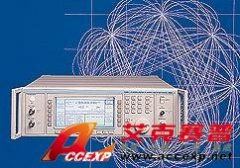 Aeroflex 2050數字信號發生器