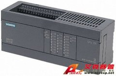 Siemens西門(mén)子  6ES72741XH000XA