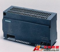 Siemens西門(mén)子 S6EP13321SH32