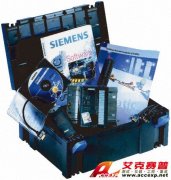 Siemens西門子 6ES73125BD004AB1