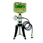 GE Druck PC6-PRO壓力校驗儀