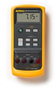 Fluke 715 校準器