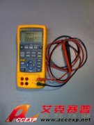 Fluke 726過程校準器