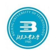 北京工業大學地址、網址、歷史、校徽、校長和院系等情況介紹