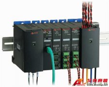 Accexp7700遠程工廠運行數據管理系統