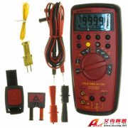Amprobe PM55A萬(wàn)用表