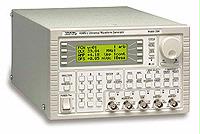 FLUKE 39A 40MS/s波形發生器