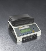 FLUKE CuffLink無創血壓監護測試儀