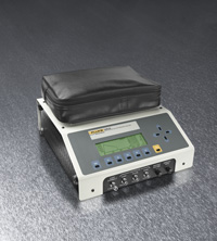 CuffLink 無創血壓監護儀測試儀