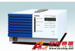 菊水PFX2511充放電系統控制器