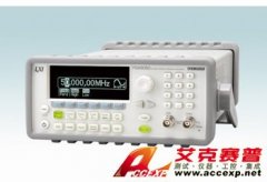 KIKUSUI FGA5050 50MHz任意波形發生器