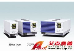 KIKUSUI PAS80-9直流穩壓電源