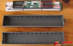 專業訂做電池，儀器電池，定制各類儀器儀表專用電池