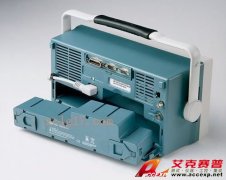 泰克TDS3034C數(shù)字熒光示波器