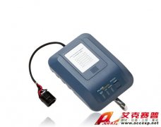 Spotcheck&reg; ADSL Modem Verification Unit