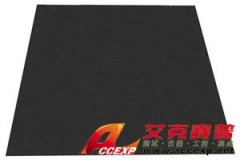 EN跌落測試地板/歐規跌落地板