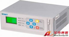 BCSU-120R蓄電池內(nèi)阻在線監(jiān)測(cè)儀器