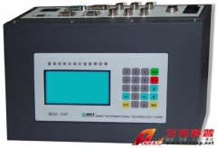 BCSU-240C 蓄電池在線監測儀器