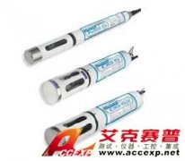 哈希Hydrolab 多參數(shù)水質(zhì)監(jiān)測(cè)儀