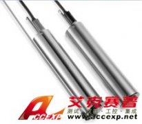 哈希Hach FP360sc 水中油連續(xù)在線監(jiān)測傳感器