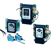 哈希HIACPM4000在線油液顆粒監測儀器