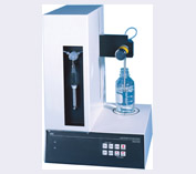 哈希HIAC9703液體顆粒計數儀器