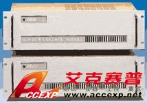 Alber BDS-256 UPS電池診斷系統(tǒng)