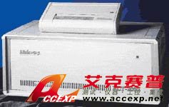 Alber BCT-2000 蓄電池容量測試系統(tǒng)